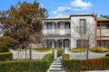 Property photo of 13 Bird Court Williamstown VIC 3016