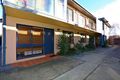 Property photo of 3/134 Warrigal Road Mentone VIC 3194
