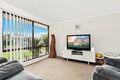 Property photo of 10 Forest Oak Place Albion Park Rail NSW 2527