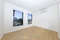 Property photo of 4 Turnberry Road Sunshine North VIC 3020