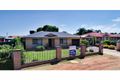 Property photo of 160 Wingewarra Street Dubbo NSW 2830