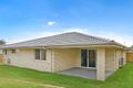 Property photo of 24 Bulmer Street Bellbird Park QLD 4300