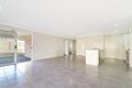 Property photo of 24 Bulmer Street Bellbird Park QLD 4300