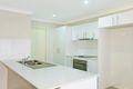Property photo of 24 Bulmer Street Bellbird Park QLD 4300