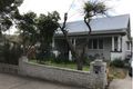 Property photo of 616 Murray Road Preston VIC 3072