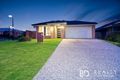 Property photo of 53 Expedition Drive North Lakes QLD 4509