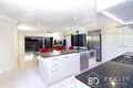 Property photo of 53 Expedition Drive North Lakes QLD 4509