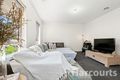 Property photo of 5/406 Bradshaw Street Golden Point VIC 3350