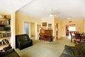 Property photo of 24 Shirley Street Epping NSW 2121