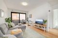 Property photo of 7/21 Fielding Street Collaroy NSW 2097