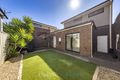 Property photo of 4 Turnberry Road Sunshine North VIC 3020