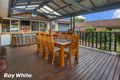 Property photo of 29 Hughes Crescent Kiama Downs NSW 2533