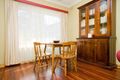 Property photo of 38 Leabrook Drive Rostrevor SA 5073