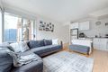 Property photo of 3/33 Noble Street Noble Park VIC 3174