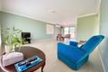 Property photo of 22 Hinze Road Minden QLD 4311