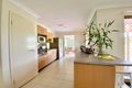 Property photo of 22 Hinze Road Minden QLD 4311