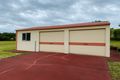 Property photo of 22 Hinze Road Minden QLD 4311