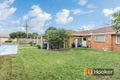 Property photo of 21 Lauren Drive Hampton Park VIC 3976