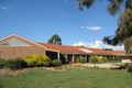 Property photo of 51 North Street Kerang VIC 3579