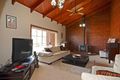 Property photo of 15 Avonlea Road Bell Post Hill VIC 3215