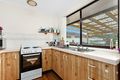 Property photo of 10 Forest Oak Place Albion Park Rail NSW 2527