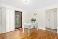 Property photo of 10 Forest Oak Place Albion Park Rail NSW 2527
