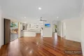 Property photo of 23 Wattle Street Tewantin QLD 4565