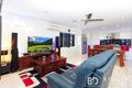 Property photo of 53 Expedition Drive North Lakes QLD 4509