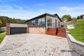 Property photo of 31 Dowling Drive Romaine TAS 7320
