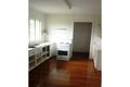 Property photo of 17 Albert Street Rocklea QLD 4106