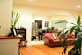 Property photo of 23A Albert Street Ringwood VIC 3134