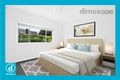 Property photo of 95 Cowper Street Warrawong NSW 2502