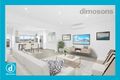 Property photo of 95 Cowper Street Warrawong NSW 2502