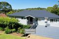 Property photo of 29 Linden Way Mollymook Beach NSW 2539