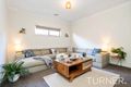 Property photo of 14 Burke Circuit Eyre SA 5121