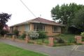 Property photo of 52 Minerva Road Manifold Heights VIC 3218