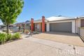 Property photo of 14 Burke Circuit Eyre SA 5121