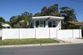 Property photo of 56 Broad Street Labrador QLD 4215