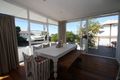 Property photo of 56 Broad Street Labrador QLD 4215