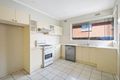 Property photo of 1/19 Kitchener Road Croydon VIC 3136