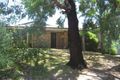 Property photo of 15 Keans Avenue Sorrento WA 6020