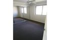 Property photo of 1A Gleeson Street Crows Nest QLD 4355