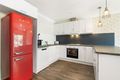 Property photo of 1/198 Byng Street Orange NSW 2800