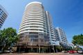 Property photo of 506E/599 Pacific Highway St Leonards NSW 2065