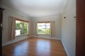 Property photo of 59-61 Devonport Road Quoiba TAS 7310
