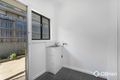 Property photo of 6/19-21 Fairway Street Frankston VIC 3199