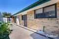Property photo of 6/19-21 Fairway Street Frankston VIC 3199