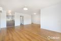 Property photo of 6/19-21 Fairway Street Frankston VIC 3199