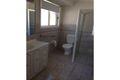 Property photo of 85 Andromeda Drive Cranebrook NSW 2749