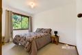 Property photo of 28 Ward Street Marlo VIC 3888